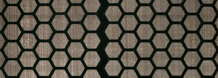 malla-hexagonal